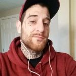 Profile Picture of Stephen Curran (@steve_curran_902) on Instagram