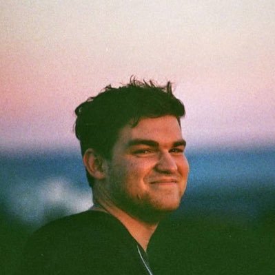 Profile Picture of Marcel Neidinger (@sQu4rks) on Twitter