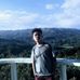Profile Picture of Carl Mike Mark Martel (hard to get) (@carl.martel.716) on Facebook