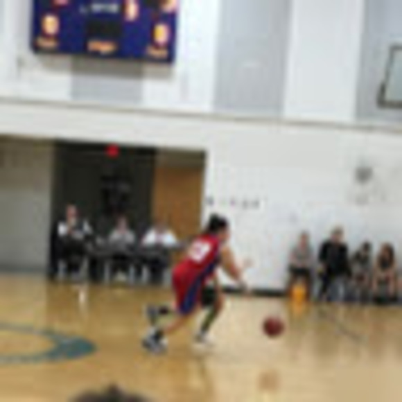 Profile Picture of Candace Pelotte (@23cepelotte) on Poshmark