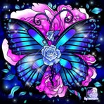 Cecelia Spence - Facebook Profile Picture of Cecelia Spence (@Cecelia-Spence) on Facebook