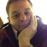 Profile Picture of Gary Parnell (@gazza992) on Instagram