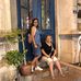 Profile Picture of Rukiye Kiraylar (@Rukiye-Kiraylar) on Facebook