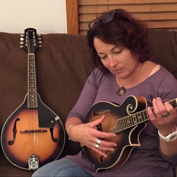 Profile Picture of Marian Piekarczyk (@mspiekarz) on Poshmark