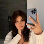 Profile Picture of Emily Black (@Emily-Black) on Facebook