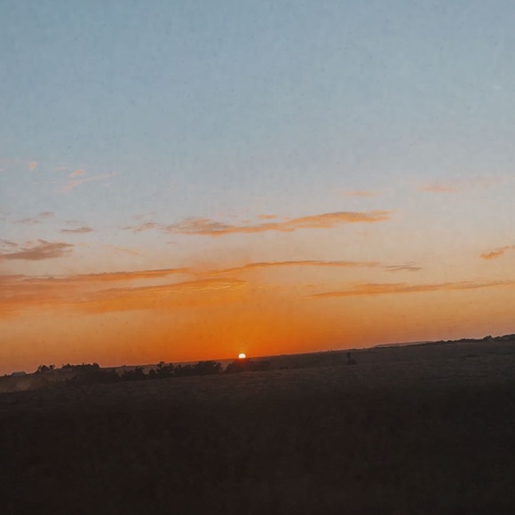 Ava Hlavac - Poshmark Profile Picture of Ava Hlavac (@hlavacava15) on Poshmark