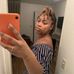 Profile Picture of Brownskin Lay (@Brownskin-Lay) on Facebook