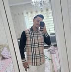 Profile Picture of Leonardo Aras (@Leonardo-Aras) on Facebook