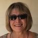 Profile Picture of Anne Unger Confer (@anneungerconfer) on Pinterest