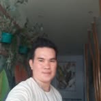 Profile Picture of Leopard Larry (@leopard.larry) on Facebook