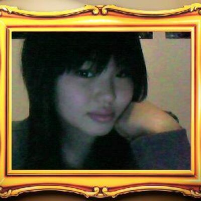 Profile Picture of Lisa Trinh (@lidoOlisa) on Twitter