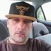 Profile Picture of Samuel Tannenbaum (@samuel.tannenbaum.946) on Facebook