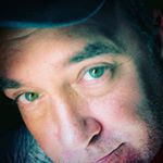 Profile Picture of Derek D. Oliver (@derek.oliver3) on Instagram