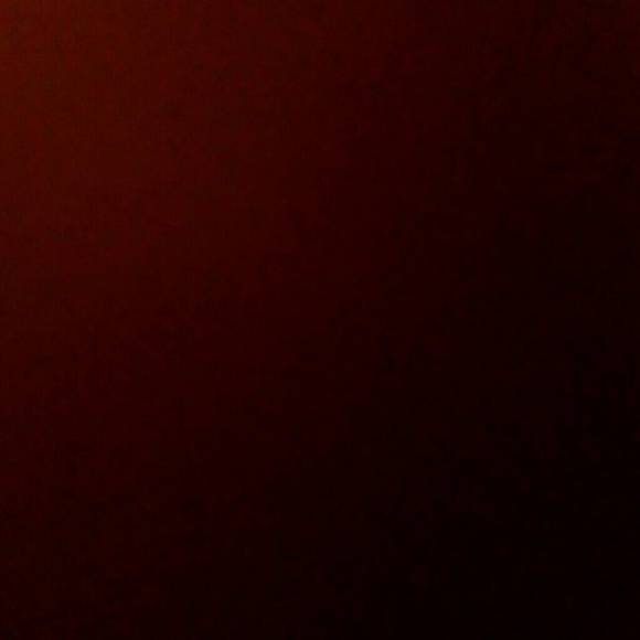 Profile Picture of Ginette Richard (@ginette65) on Poshmark