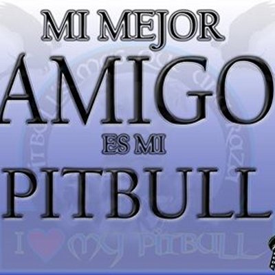 Profile Picture of Mike Pichardo (@mike_pichardo) on Twitter