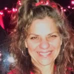 Profile Picture of Pat Sharkey (@pat.sharkey1) on Facebook