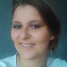 Profile Picture of Nathalie Sandrin (@Kevin52Nath) on Twitter