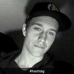 Profile Picture of Zachary Rhodes (@redfrog280) on Instagram