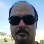 Profile Picture of Peter Prosser (@peter.prosser.501) on Facebook