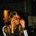 Profile Picture of Keilani Scypion (@keilani.scypion.3) on Facebook