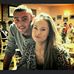 Profile Picture of Eric Judge (@eric.judge.566) on Facebook
