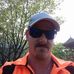 Profile Picture of Heschi David (@heschi.david) on Facebook