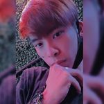 Profile Picture of ♓ Jeffrey Neo 🐍 (@_.nsmj._) on Instagram