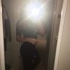 Profile Picture of Charlotte Browning (@@charlottebrowning) on Tiktok