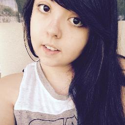 Profile Picture of Jessie Meade (@RuckusRebel96) on Twitter