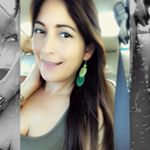 Profile Picture of Glenda Nieves Tañón (@glenda_zoraida) on Instagram