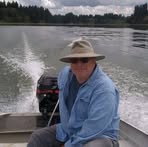 Profile Picture of John Ferdig (@ferdigjoe) on Facebook