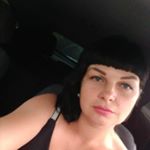 Profile Picture of Татьяна Решетникова (@reshe.tatiana) on Instagram