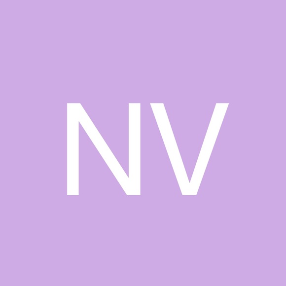 Profile Picture of Nguyen Vu (@nguyen_vk) on Poshmark