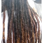 Anna Hallo - Facebook Profile Picture of Anna Hallo (@Anna-Hallo) on Facebook