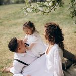 🔝ФОТОГРАФ ТЮМЕНЬ МОСКВА - Instagram Profile Picture of 🔝ФОТОГРАФ ТЮМЕНЬ МОСКВА (@pavel_frank_photo) on Instagram