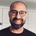 Profile Picture of John Michael (@johnmichaelyoung) on Instagram