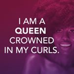 Profile Picture of Kelly Steyn (@kelly_curls_aj) on Instagram