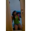 Profile Picture of Shirley S V Ramirez (@@shirley_ramirez19) on Tiktok
