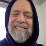 Profile Picture of Michael Charpentier (@michael.charpentier.796) on Instagram