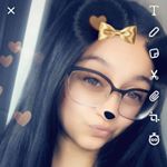 Profile Picture of Jasmine Gallardo (@jasmine.gallardo.3133) on Instagram