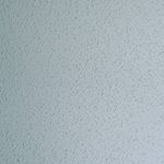 Profile Picture of HOWARDHERRINGJR (@howardherringjr) on Instagram