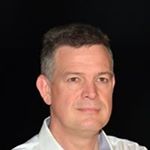 Profile Picture of Robert Hartner (@roberthartner) on Instagram