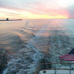 Profile Picture of David Dunbar (@david.dunbar.714) on Instagram