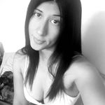 Profile Picture of Jake Cardenas (@_jake_cardenas_) on Instagram