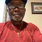 Profile Picture of Larry Crudup (@larry.crudup.94) on Facebook
