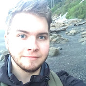 Profile Picture of Kevin Whitehead (@kevinwhitehead) on Youtube