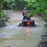 Profile Picture of James Weekley (@james-weekley-12) on Quora