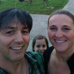 Profile Picture of Michael Decker (@michael.decker.1970) on Instagram