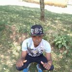 Profile Picture of Cornelius Daniel (@Cornelius-Daniel) on Facebook