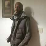 Profile Picture of rease_bytheway_1013 (@mauricecannon1013) on Instagram